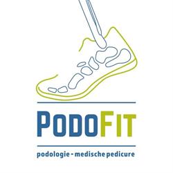 PodoFit