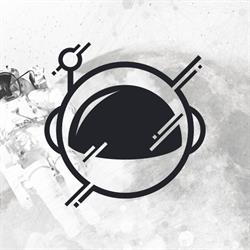 digital astronaut