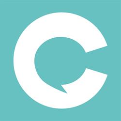 Logopediepraktijk interactie