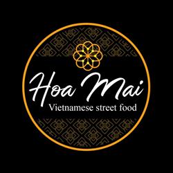 Restaurant Hoa Mai
