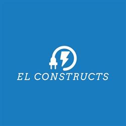 Elconstructs