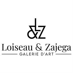 Galerie Loiseau & Zajega - Arts Premiers