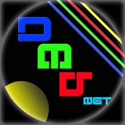 DMVnet Biljartartikelen