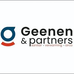 Geenen & Partners BVBA