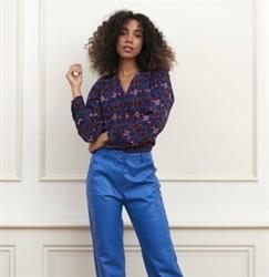 Valentina boutique