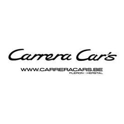 Carrera Cars