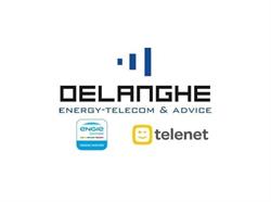 Delanghe Engie - Telenet Diksmuide