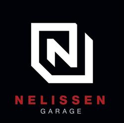 Garage Damien Nelissen