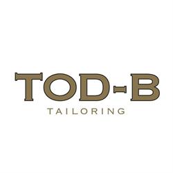 Tod-B Tailoring
