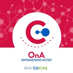 OnA West Activiteiten en ontmoetingscentrum