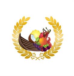 L'Impérial Exotic Fruits