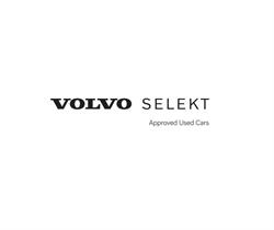 Ardson Volvo Mons