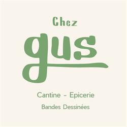 Chez Gus