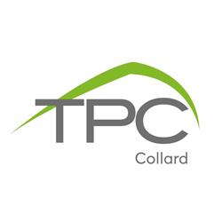 TPC Collard