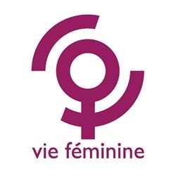 Vie Feminine