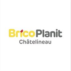 BricoPlanit