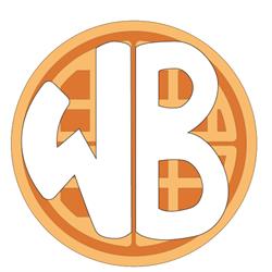 De Wafelbank