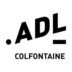 ADL Colfontaine