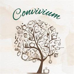 Convivium
