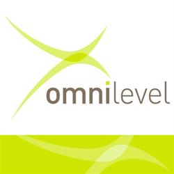 Omnilevel