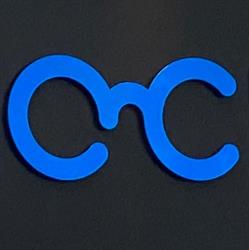 Optic Crombag Ciney - Opticien