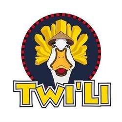 Twi'li