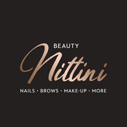 Beauty Nittini