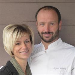 Clair de Lune Restaurant