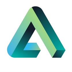 Any-Shape
