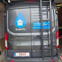 DoReVo