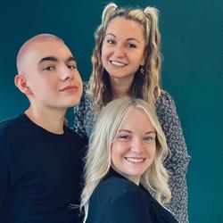 Loft Coiffure Seraing