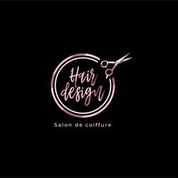 Hair Design Marcinelle