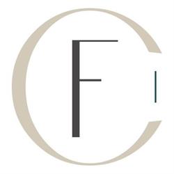 FERM Creative