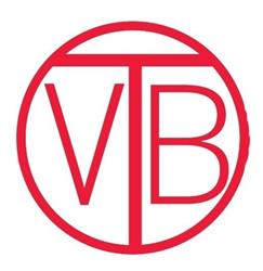 VTB Group BV