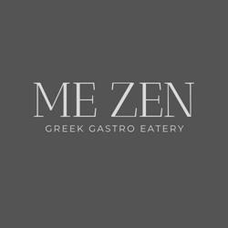 Me Zen Brugge