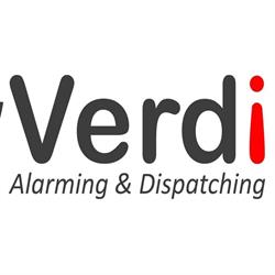 VERDI - Alarming & Dispatching software