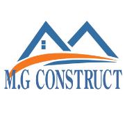 M.G Construct