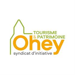 Tourisme Ohey
