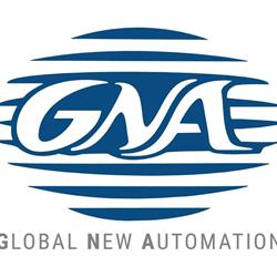GNA