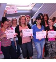 Centre de Formation Rydnails Academy