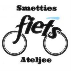 Smetties Fietsateljee