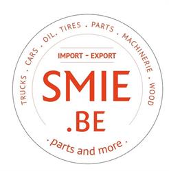 Smeets Import-Export SMIE