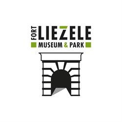 Museum Fort Liezele