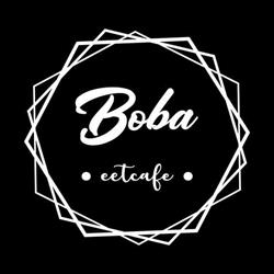 Boba Eetcafe