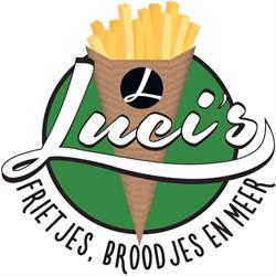 Luci's