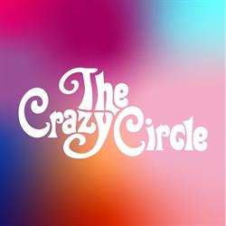 The Crazy Circle