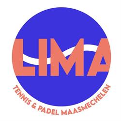 LIMA Tennis & Padel