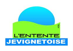 L'Entente Jevignétoise ASBL