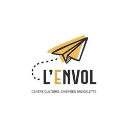 Centre Culturel L'Envol