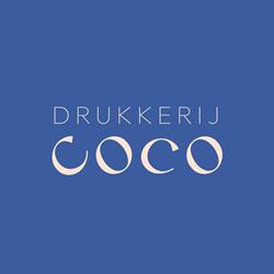 Drukkerij Coco